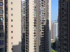 九宫庙 恒通御景天都三房73万