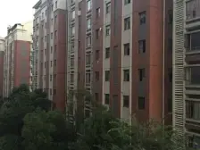 绿湖豪城 ( 精装2房) 诚心出售 双學区 近地铁 送装修