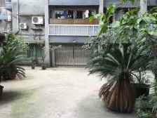 康宁村 2室1厅 东南