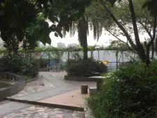 小龙坎 黄桷园(沙坪坝)一房51万