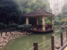 采光好 交通便利 业主诚心出售