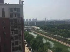 居家两房,高楼层,视野无遮挡,采光充足