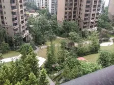 龙头寺 鲁能星城六街区三房185万