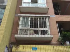 陈家湾 聚维书香世家一房58万