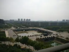 薪上优质好房视野采光位置不错业主置换诚心出售近地铁