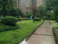 住家装修,龙湖物业,空中别墅,配套成熟。