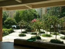 天集领寓 南北通透,采光好 装修好,环镜优美 周边匹套完善,,出行方便