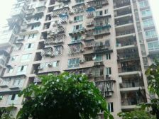 陈家湾 南开蓓蕾城一房30万