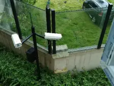 端户大联排,精装费320万,大花园,采光地下室,2车位