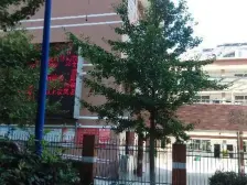 20年精装修,电梯中间楼层,可拎包入住,采光好