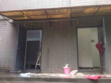 配套设施齐全,业主诚心出售,户型方正