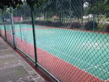 大学城 盛豪首港城三房65万