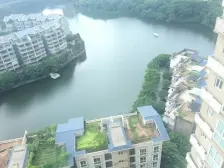 回兴 圣湖天域三房123万