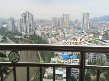 40米大露台,望向好,拎包入住,房子免增值税