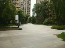 邱家湾轻轨站旁 跃层两房 业主急售