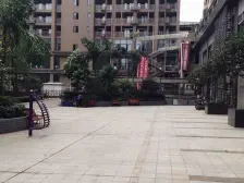 绿岛新区 瀛嘉天下上界二房48万