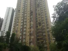 毛线沟 上方锦橙湾二房50万