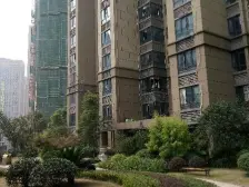 房子不好,我不挂!业主不稳,我不推!
