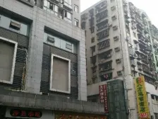 带外阳台,正规两房,采光好,户型漂亮,自住,保养新