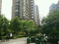 红谷凯旋 1室1厅 西南