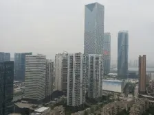 出门地铁口,公园,医院配套齐全,交通便利