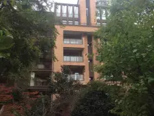 龙湖u城一组团精装大单配 业主诚心出售