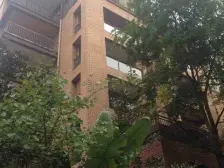 大学城 龙湖U城十一组团(听蓝湾二期)五房420万