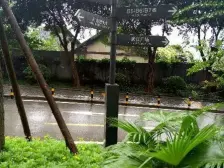 南滨路阳光100国际新城,精品小户型,拎包入住