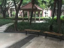 大渡口区锦天佳园5房4卫出售......