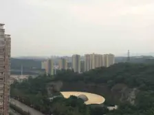 出行方便 商圈房 轻轨近 配套成熟