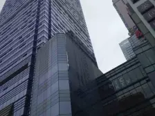 大坪之巅 英利国际 出则繁华 入则宁静 业主诚心出售