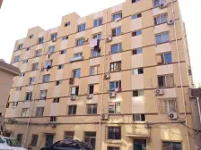 房子地脚好,近学 校,看房方便,诚心出售