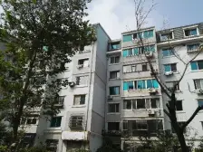 位置好 近市场 交通便利 户型好 居住舒适