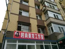 此房东西格局,楼层好,视野宽阔,采光充足,交通便利