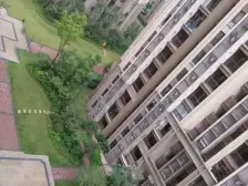 科学城区 花园洋房 诚心卖 随时看房