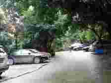 西区 盛景天下三房82万