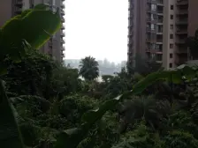 经开区 骏逸第一江岸四房140万