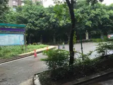 凤天路 周李小区三房76万