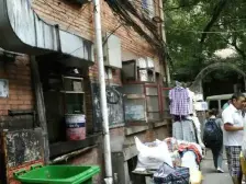 此房业主诚心出售 看房随时提前预约