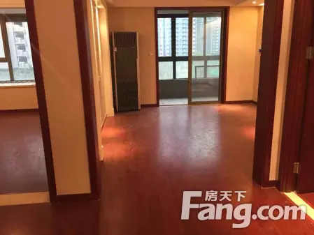 积善新寓