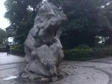 一线江景清水顶跃 视野好 业主诚售 看房方便 价格可谈