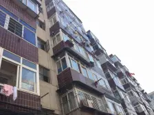 :南向格局好,视野开阔,采光好,诚心售。