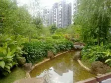 前排三房 满五且无个税 有钥匙 诚心出售