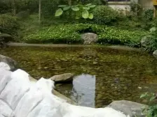 大学城 宝嘉花与山AB区四房249万