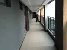 龙湖仟百汇 1室0厅 北