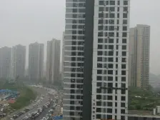 府邸美郡 2室1厅 南