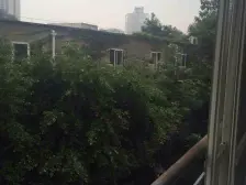沙坪坝中心地带精装电梯二房业主急售