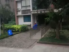 龙头寺 上品拾陆二房