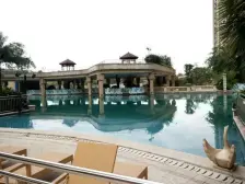 中瓯璧河名都 2室1厅 东南