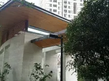 万科金色悦城 2室1厅 东